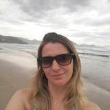 DAIANE