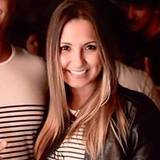 Thaís