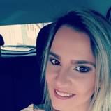 Tatiane
