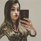 Giisele