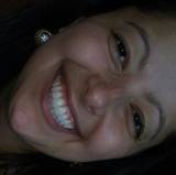 Marcia
