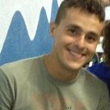 João