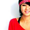 Hellen