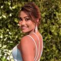 Mirian