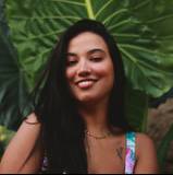 Bia