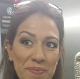 Paula
