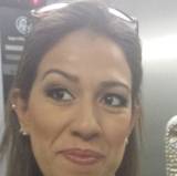Paula