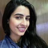 Luciana