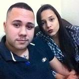 Thais
