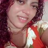 Marli