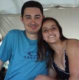 Carinah