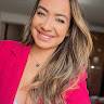Laysa