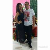 Beatriz