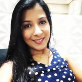 Bruna