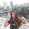 Stefany