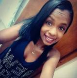 Bruna