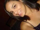 Cristiane