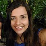 Juliana