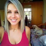 Cristiana