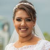 Tatiany