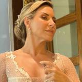 Luciana