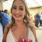 Kamila