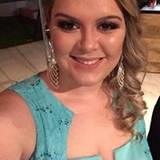 Bruna