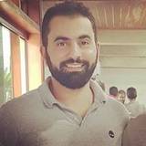 Felipe