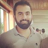 Felipe