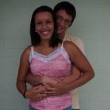 Bruna