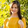 Mayra
