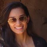 Cinthia