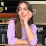 Elisa