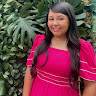 Jaqueline