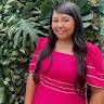 Jaqueline