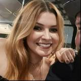 Bruna