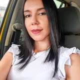 Juliana