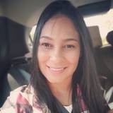 Kelly