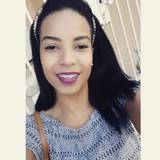 Tereza