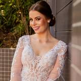 Silvana