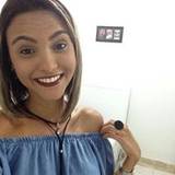 Mariana