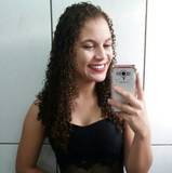 Ediluana
