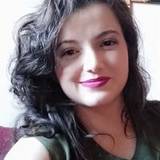 Juliene