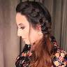 Giane