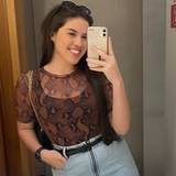 Débora