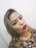 Maiara