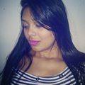 Beatriz