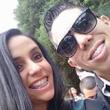 Daiane