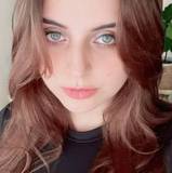 Daphne