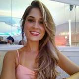 Suellyn